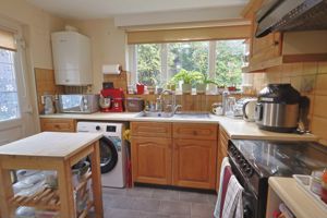 Photo 9- click for photo gallery